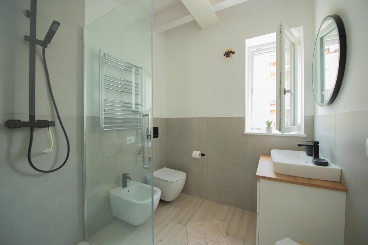 Lake Dream Apartment With Pool In Bardolino Extérieur photo